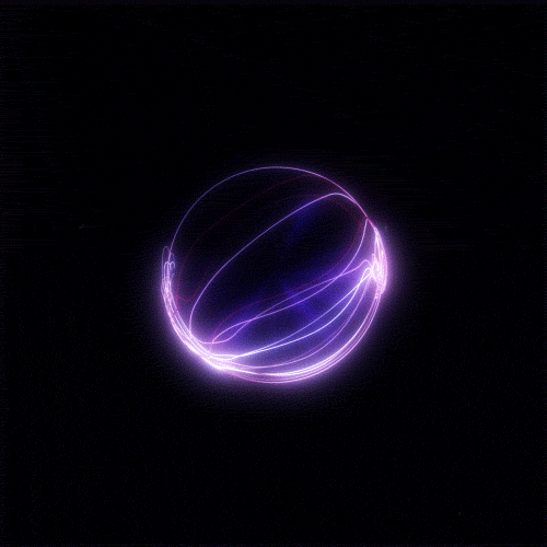 Enterprise Engineering Visualisation